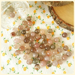 瞑想と夢の石°⌖꙳ ブルーバライト ラフストーン 原石 天然石 東洋