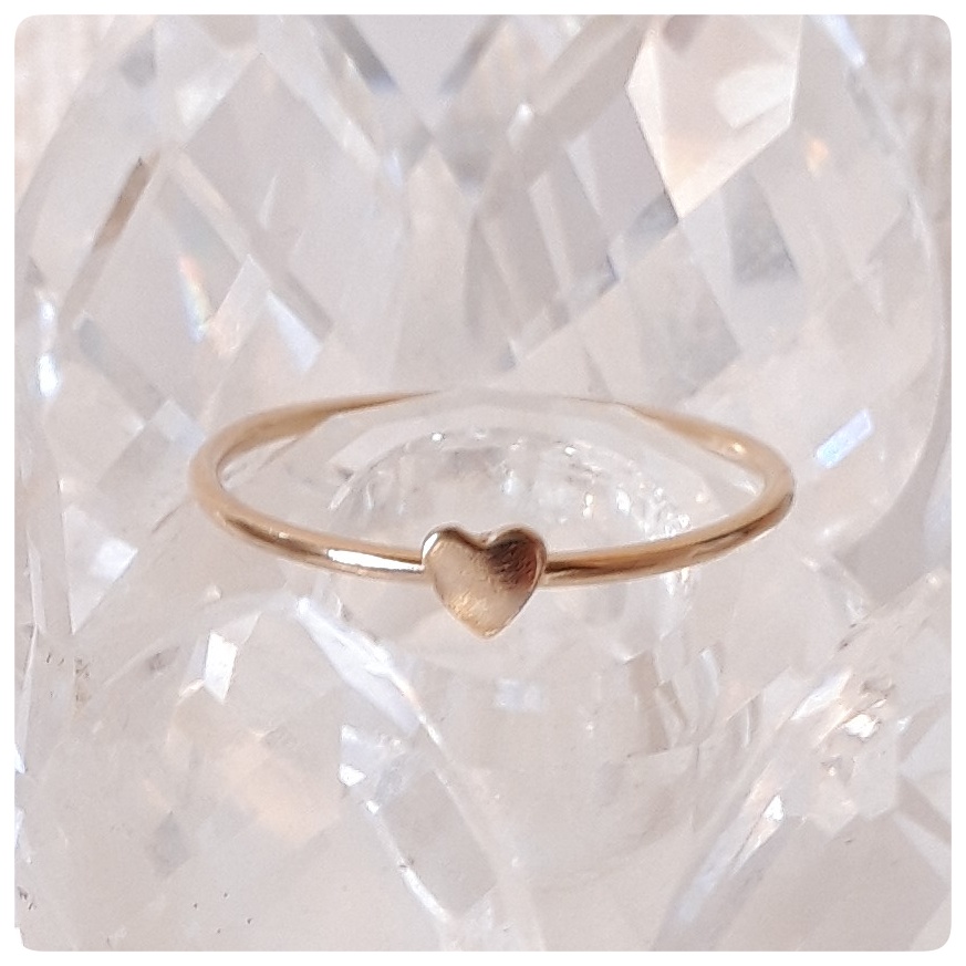 選べるミニ天然石ルース&副資材の「注文方法」&「注文フォーマット」