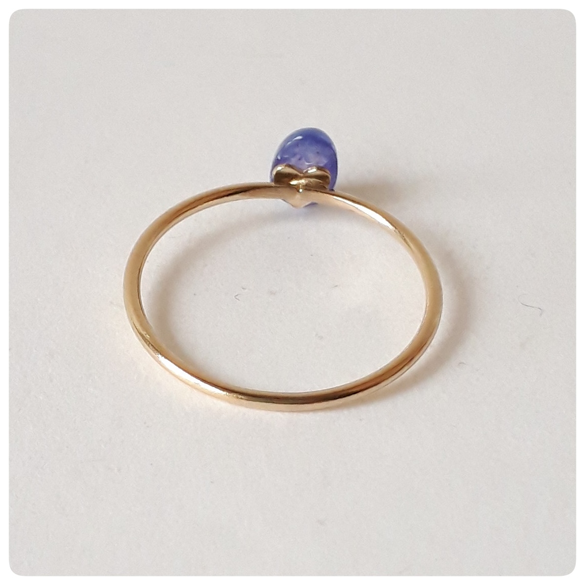 選べるミニ天然石ルース&副資材の「注文方法」&「注文フォーマット」