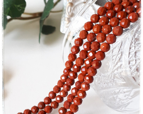 1_5e32e0893d8f66091d3687b856fc