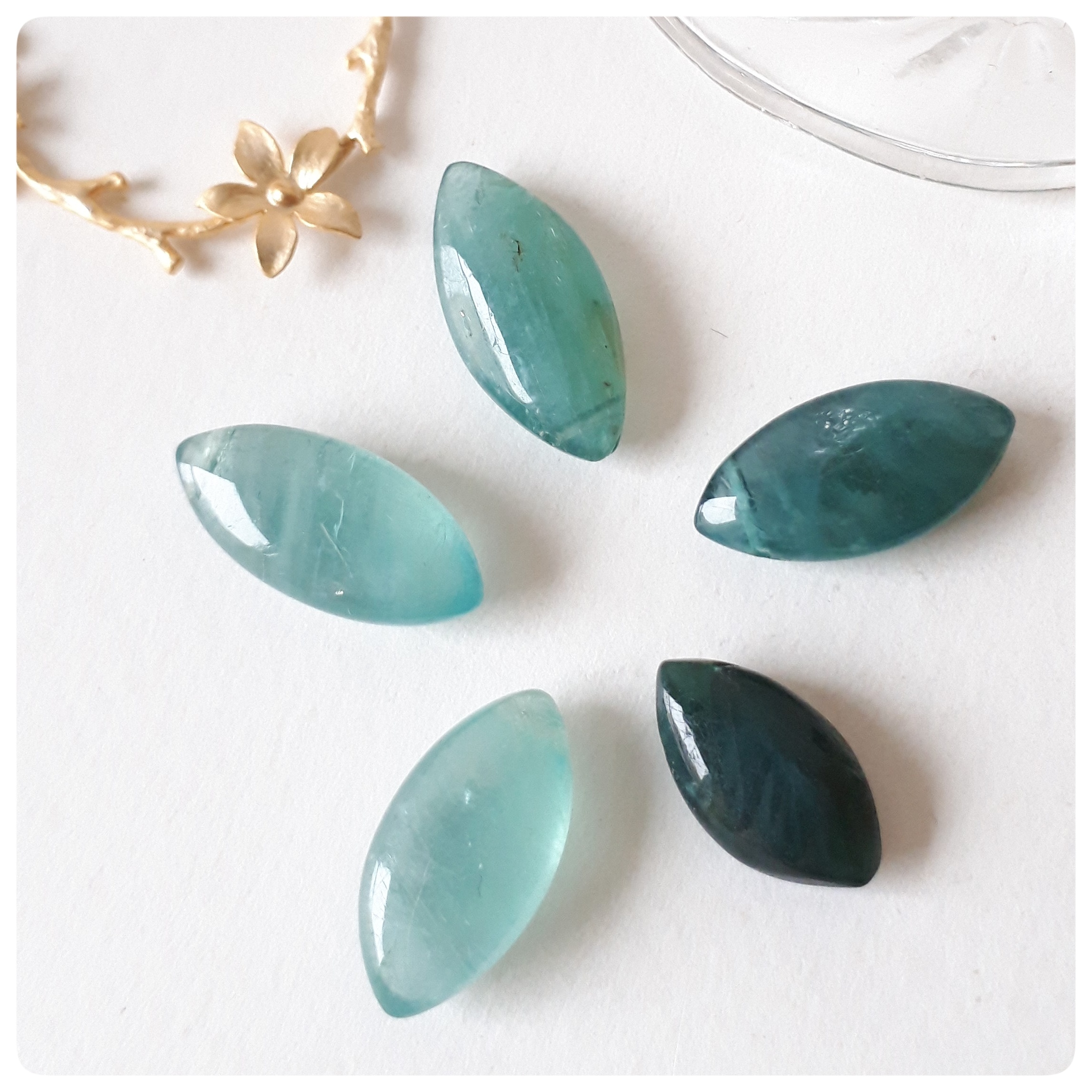 グランディティエライト(マーキス)の販売について