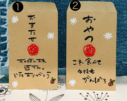 0_aefcbb52a18dc850232921b93654