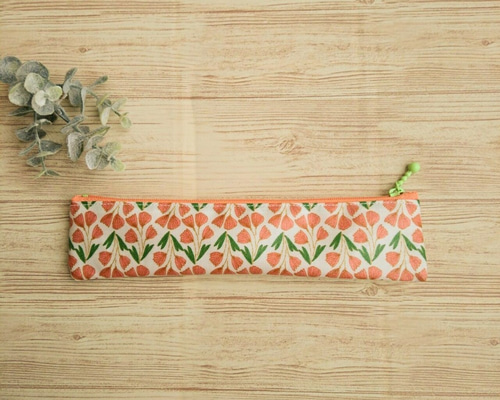 NOILA-S 大人のプレミアム歯磨きポーチ 歯磨きケース レザーポーチ l004.jpg