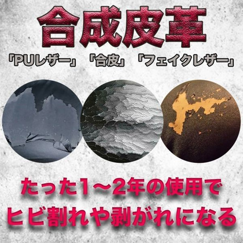 本物保証】クロコダイル シャイニング加工 コインケース 小銭入れ 本物 