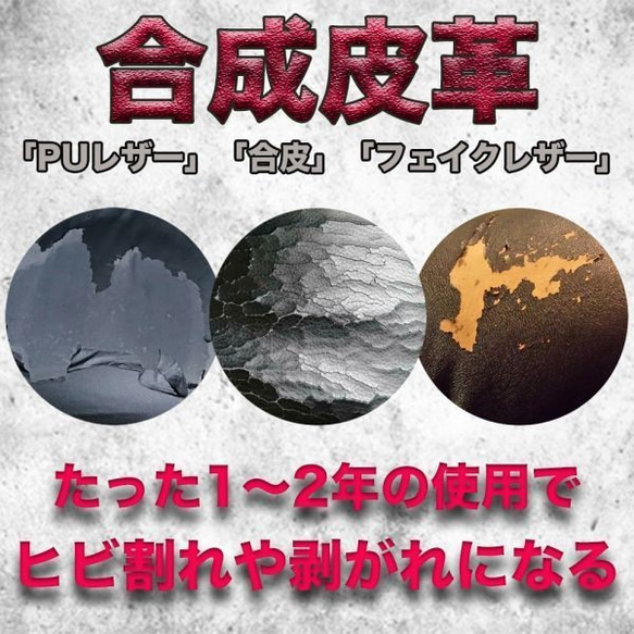 【本物保証】クロコダイル シャイニング加工 コインケース 小銭入れ 本物保証 7枚目の画像