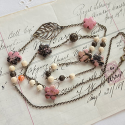 ロードナイト アクセサリー・ジュエリー の人気通販｜Creema