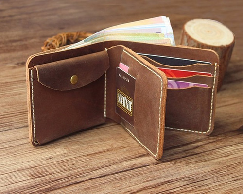 0_34b21131e5d9306f4540f5957d55