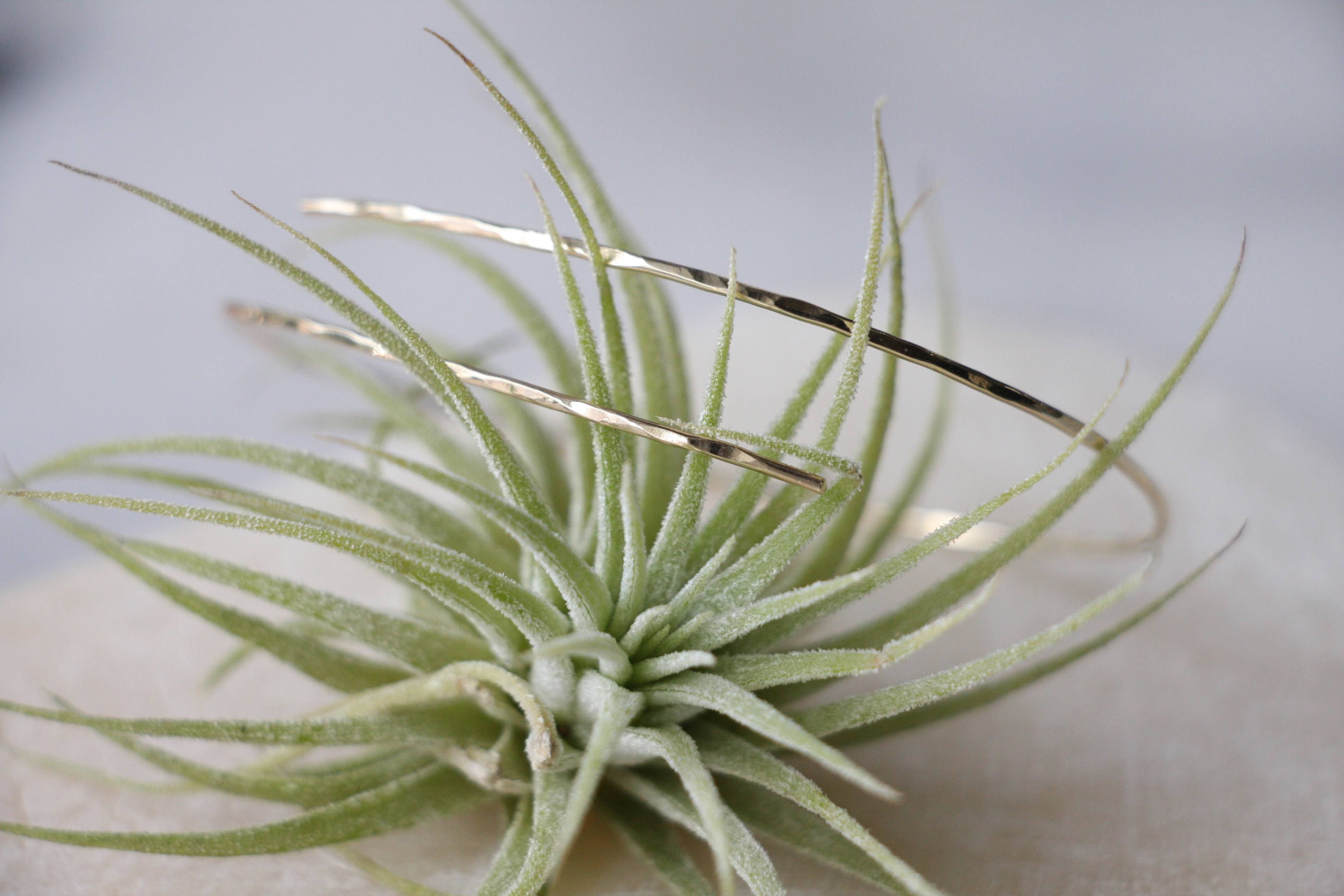 《k10YG》2way  Amulet  Ⅱ バングル　Jojuly