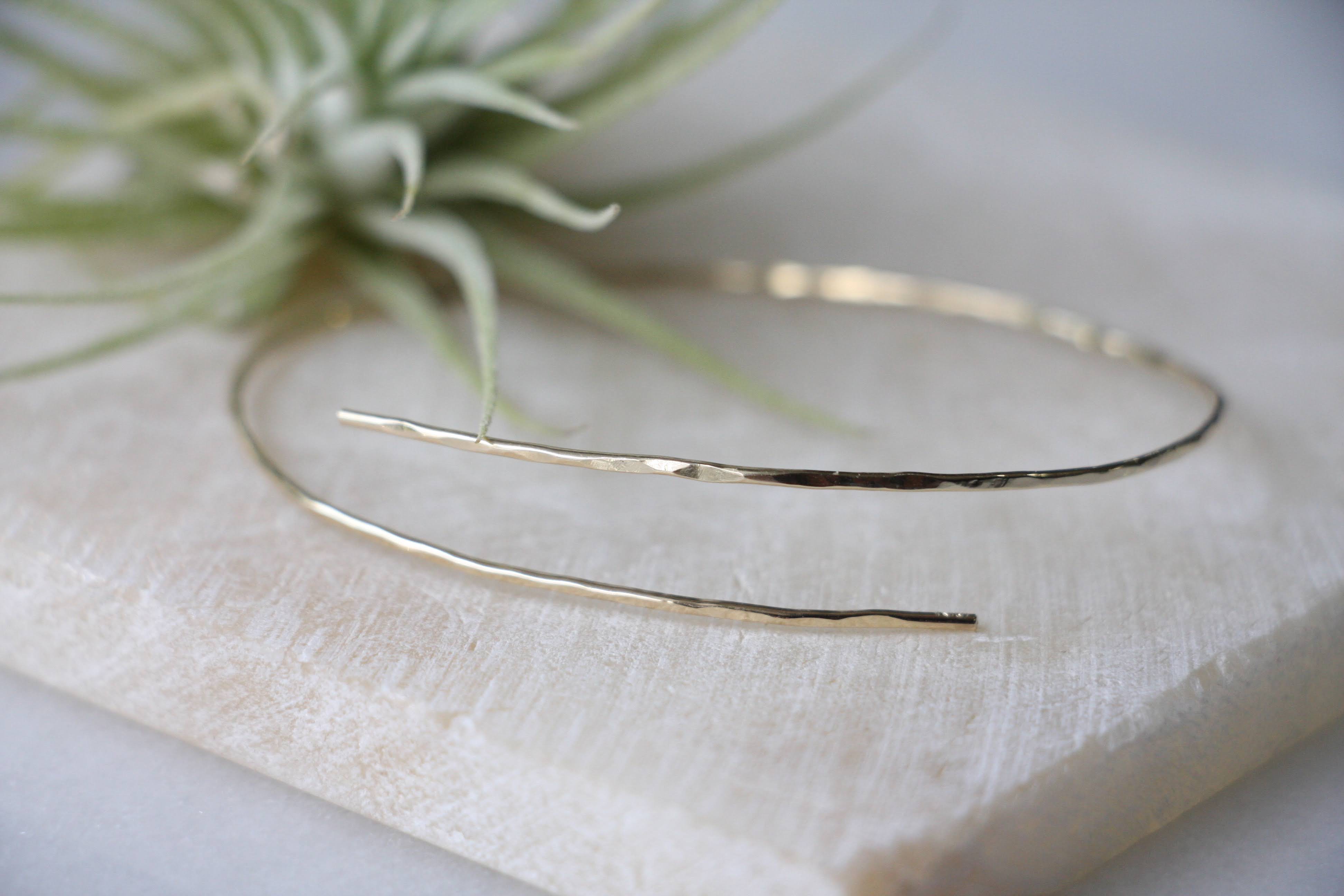 《k10YG》2way  Amulet  Ⅱ バングル　Jojuly