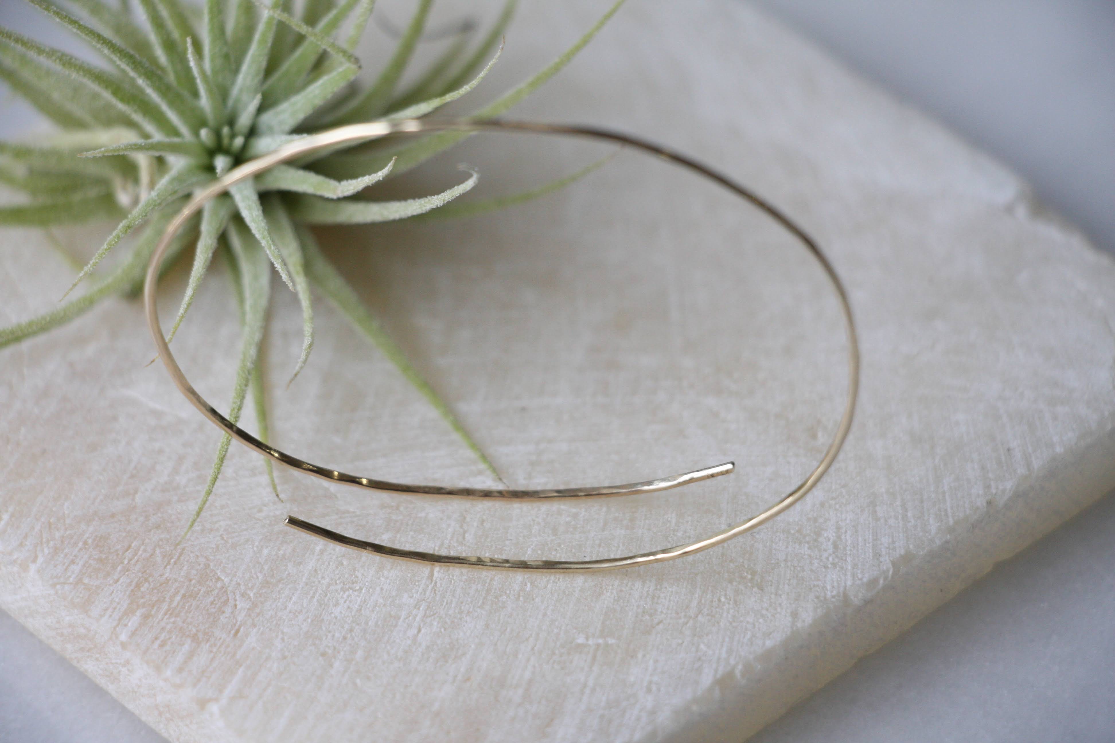 《k10YG》2way  Amulet  Ⅱ バングル　Jojuly