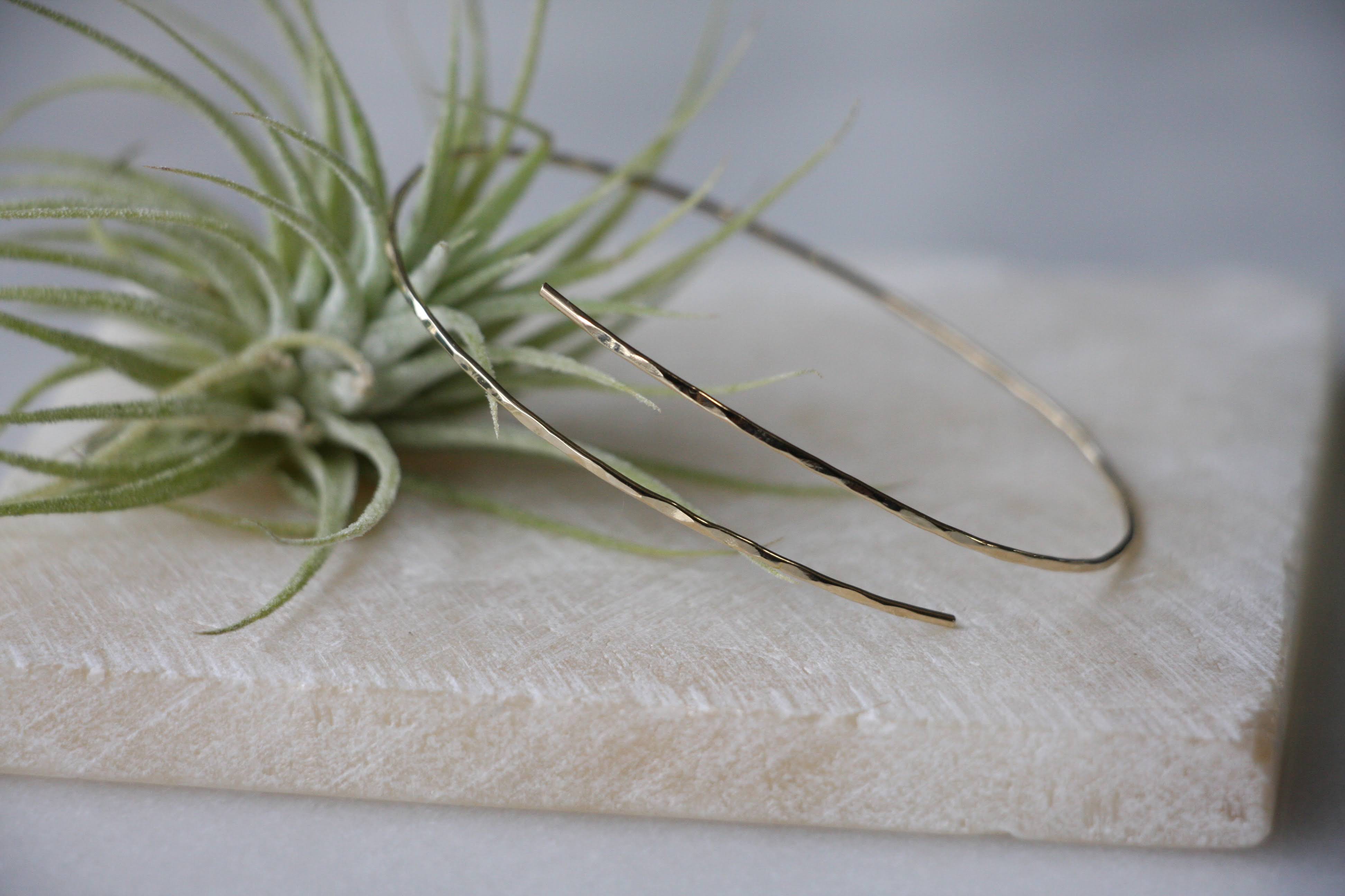 《k10YG》2way  Amulet  Ⅱ バングル　Jojuly