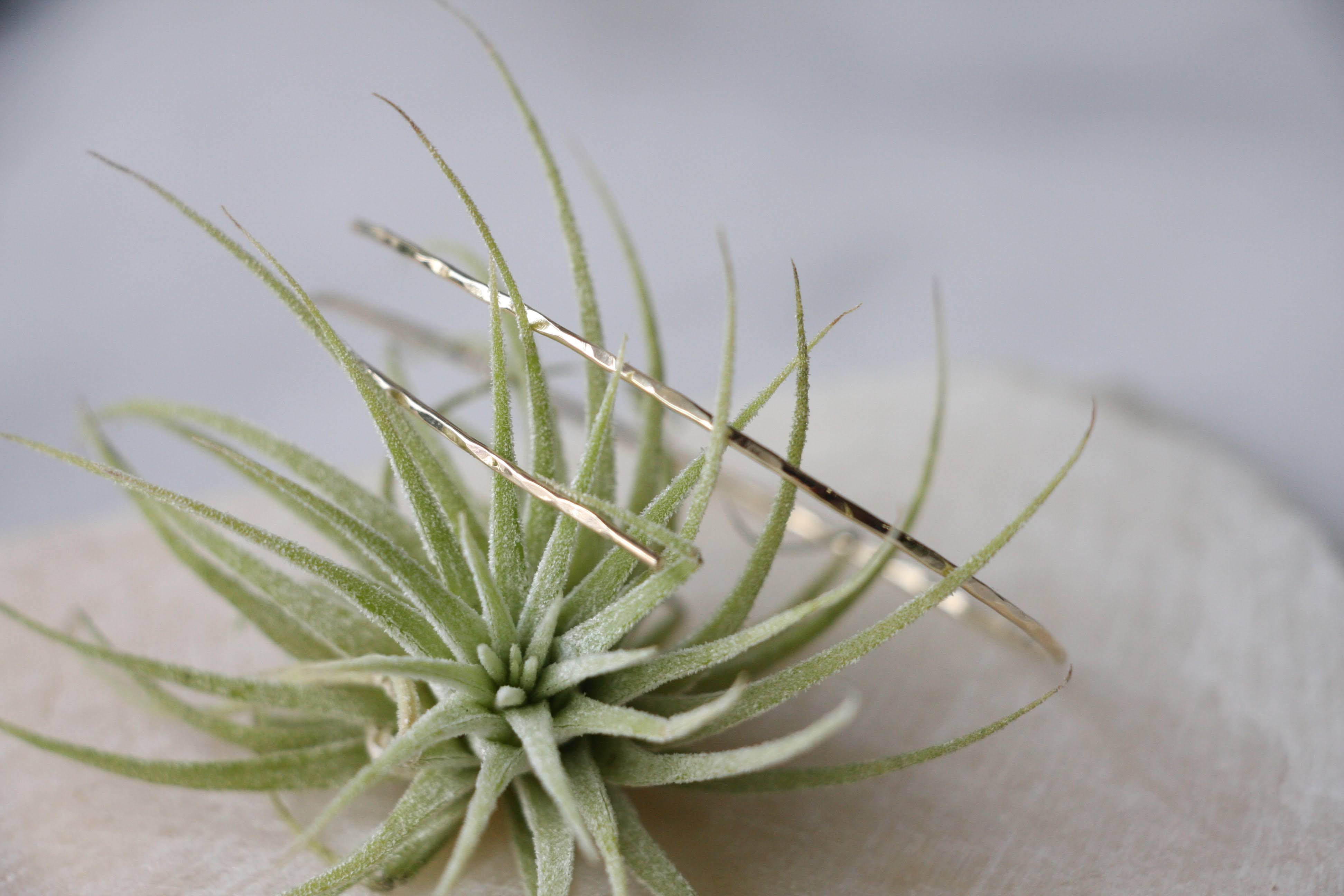 《k10YG》2way  Amulet  Ⅱ バングル　Jojuly