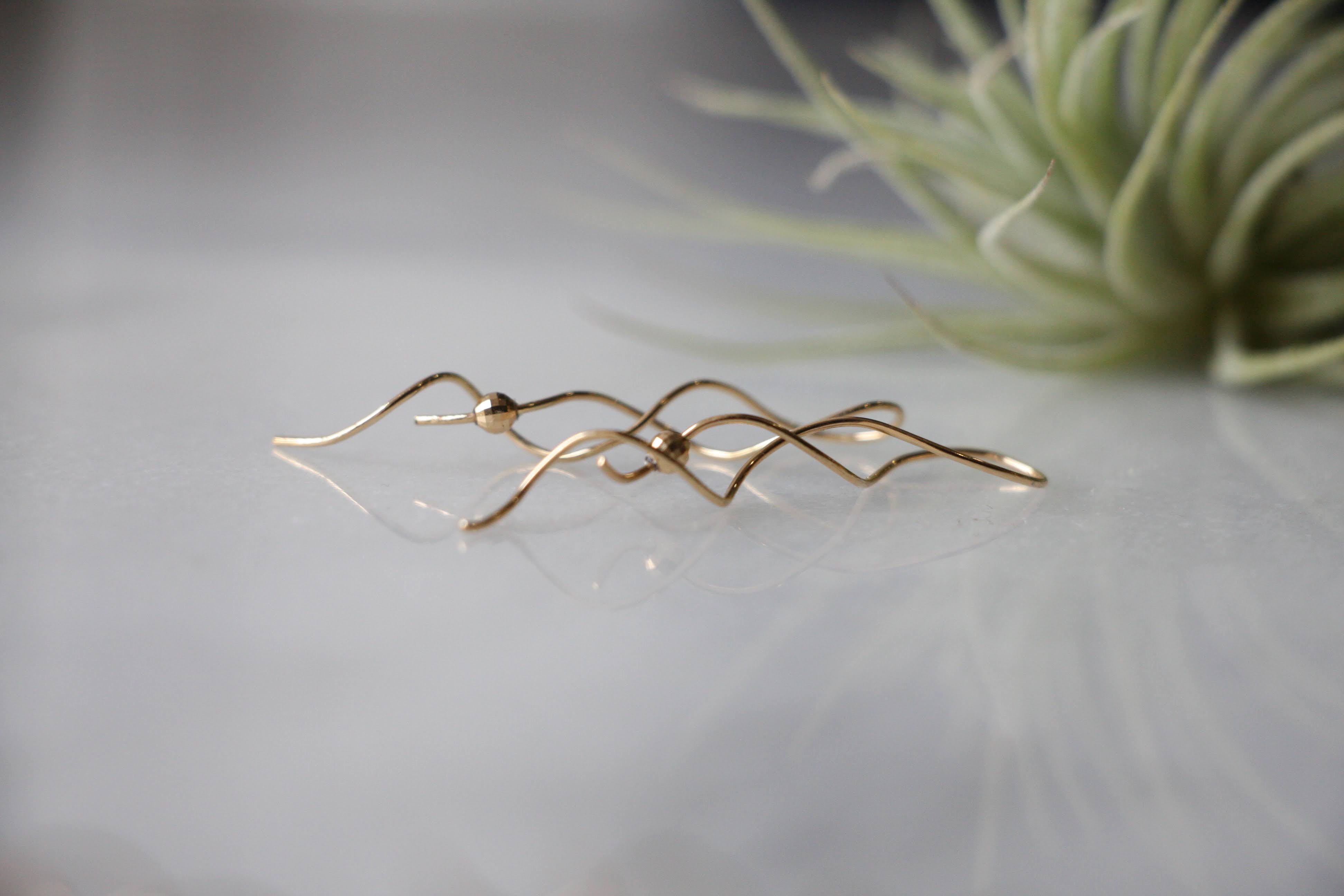 《k18YG 》Aphrodite〜 Jojuly