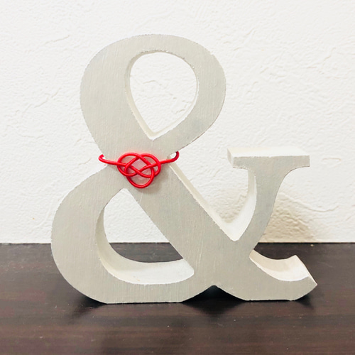 【確認】りったん♡様イニシャルオブジェ✨オーダー イニシャルオブジェ 貝殻3点セット その他オーダーメイド nico