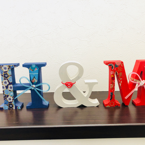 【確認】りったん♡様イニシャルオブジェ✨オーダー Amazon | オートアート (AUTOart) 1/18 トヨタ スプリンター トレノ