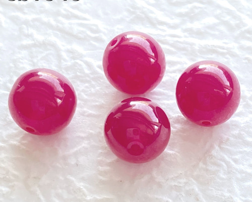 0_748171d924bafa0868776214918f