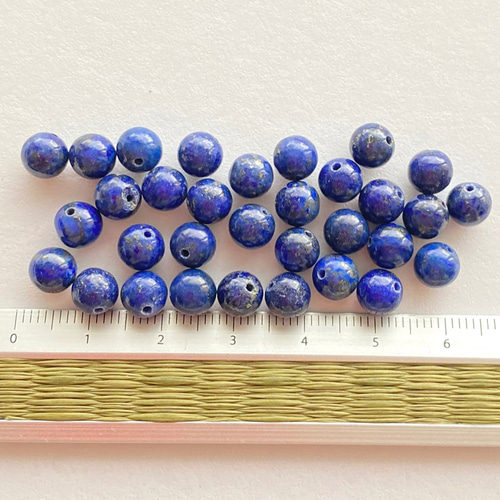 ラピスラズリ　645g fit=scale-down,w=1200