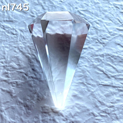 クリスタル水晶　売切れ 0_94fc755b47ed7c3f8eb4c491a962