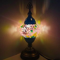 1_38b8eab901fca35f37f73f8c29e4