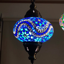 1_de56179b09bfcc88650e19eff101