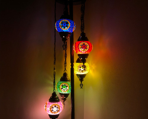 1_fbad7e621db6f282189c49788d38