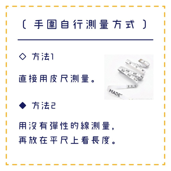 天然水晶  紫水晶 純銀手鍊 約5.5mm 圓珠 加強記憶力 創造力 平穩腦波 增進人際關係 氣質 情人節 生日 禮物 第7張的照片