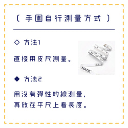 天然水晶 碧璽 電氣石 手鍊 鑽石切角度 心型 質感精品 禮物 第3張的照片