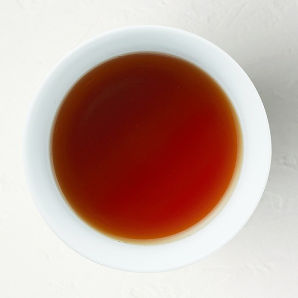 ほうじ茶(紅茶/14包入)｜ほうじ茶屋tumugu 4枚目の画像