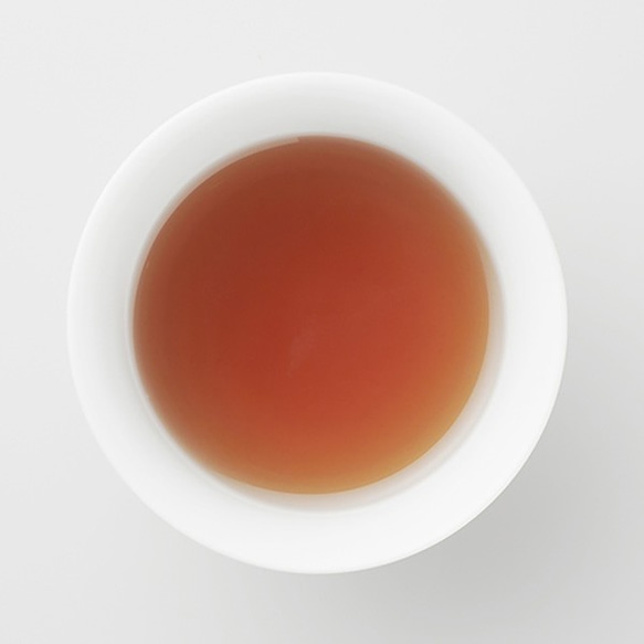 ほうじ茶(黒米/14包入)｜ほうじ茶屋tumugu 4枚目の画像