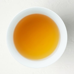 ほうじ茶(抹茶茎/2包入)｜ほうじ茶屋tumugu 4枚目の画像