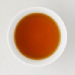 ほうじ茶(ごぼう/2包入)｜ほうじ茶屋tumugu 4枚目の画像