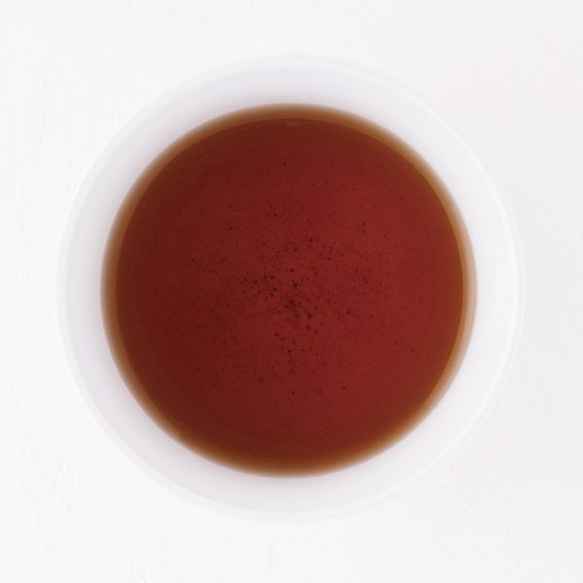 【販売終了】ほうじ茶(雑穀/2包入)｜ほうじ茶屋tumugu 4枚目の画像
