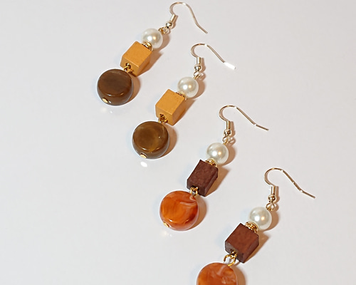 1_081c679d9a847ca33d88e8e888d8