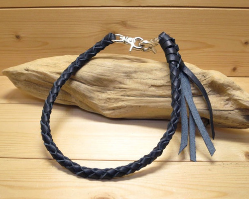 0_3b3f4e6e8f9a5a61f2be69ad318a