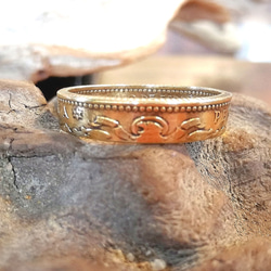 ☆日本の銀貨 明治50銭のコインリング☆ 指輪・リング Utopian