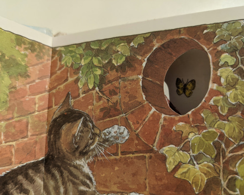 0_8c14d920b84b4fc22ac21023a976