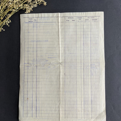 オーストリア / 1922年11月9日付/電気ケーブル屋さんの計算書兼請求書 3枚目の画像