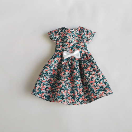 リカちゃんお着替え服002 その他人形 hichimi 通販 10954050