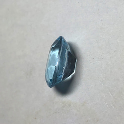 【3.31ct】ブルートパーズ 2枚目の画像