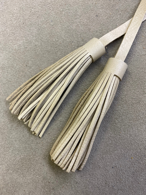  第4張的照片