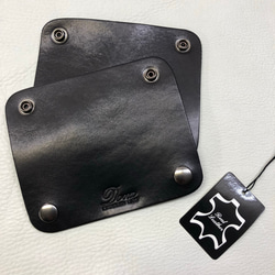 マハロ様参考画像になります。 その他バッグ leather craft DAI 通販