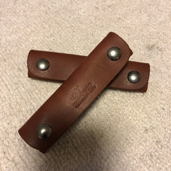 マハロ様 マハロ様参考画像になります。 その他バッグ leather craft DAI