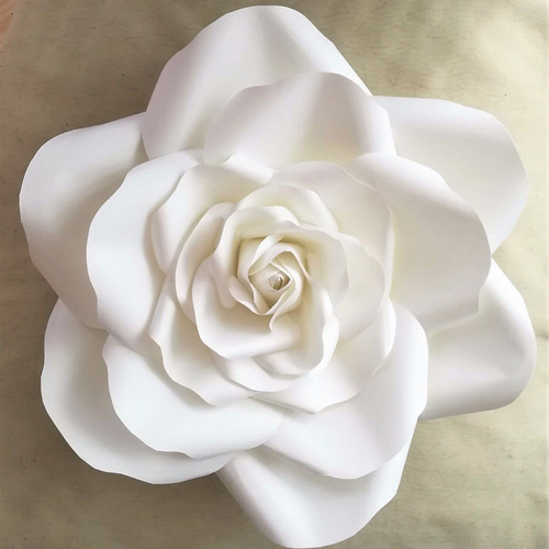 薔薇セット❁ジャイアントフラワー・ウォールフラワー その他