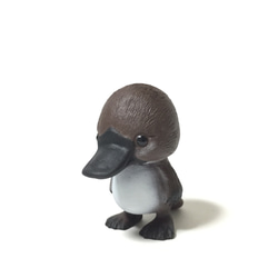 カモノハシさん 様　 専用 1_4bc851dd1fc0b6d83590b81b0a69