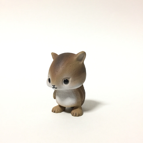 スワールウッド　天然無垢材　犬の置物　手彫り　木彫り　木製　ハンドメイド スワールウッド 天然無垢材 フレブル 木彫り 犬の置物 オブジェ