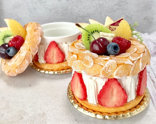 0_51d53a4e8bbec801292752bc86ef