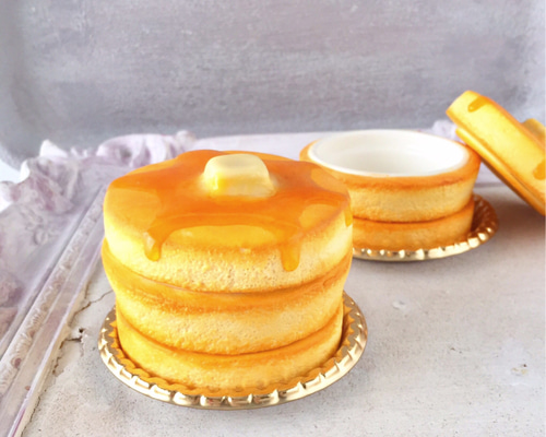 1_b4366839913d4e559ea72f7f5526