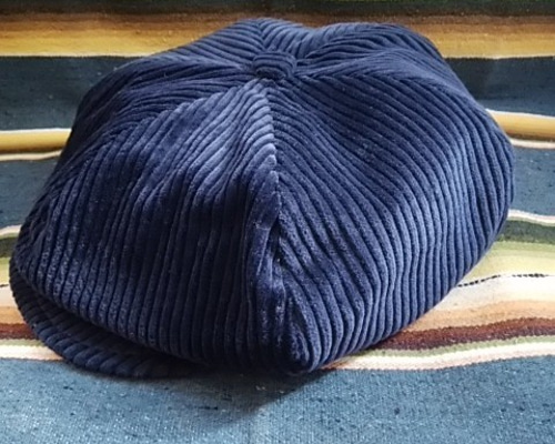 0_e95e62c0a6d8014b7f48a8d9a598