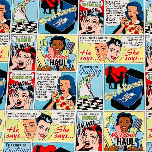 クラシックアメリカンコミック クラシックアメリカンコミック