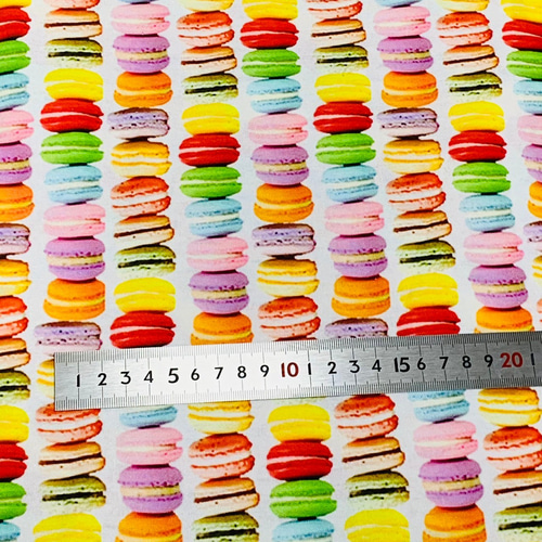 マカロン柄　カラフルチェスト マカロンシリーズ - 暮らし応援家具SHOP クオリアル【楽天市場】